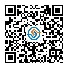 常德勞務(wù)派遣、常德勞務(wù)外包、常德保安、常德物業(yè)
